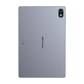Ulefone Tab W10 WiFi Tablet PC, 10.1 inch Android 14 Unisoc T606 Octa Core, EU Plug